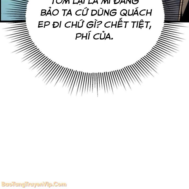 Thủ Hộ Thành Bằng Quái Vật Thuần Hóa - Chapter 4 - Page 21
