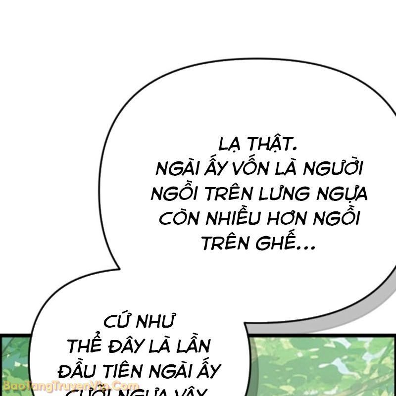 Thủ Hộ Thành Bằng Quái Vật Thuần Hóa - Chapter 4 - Page 22