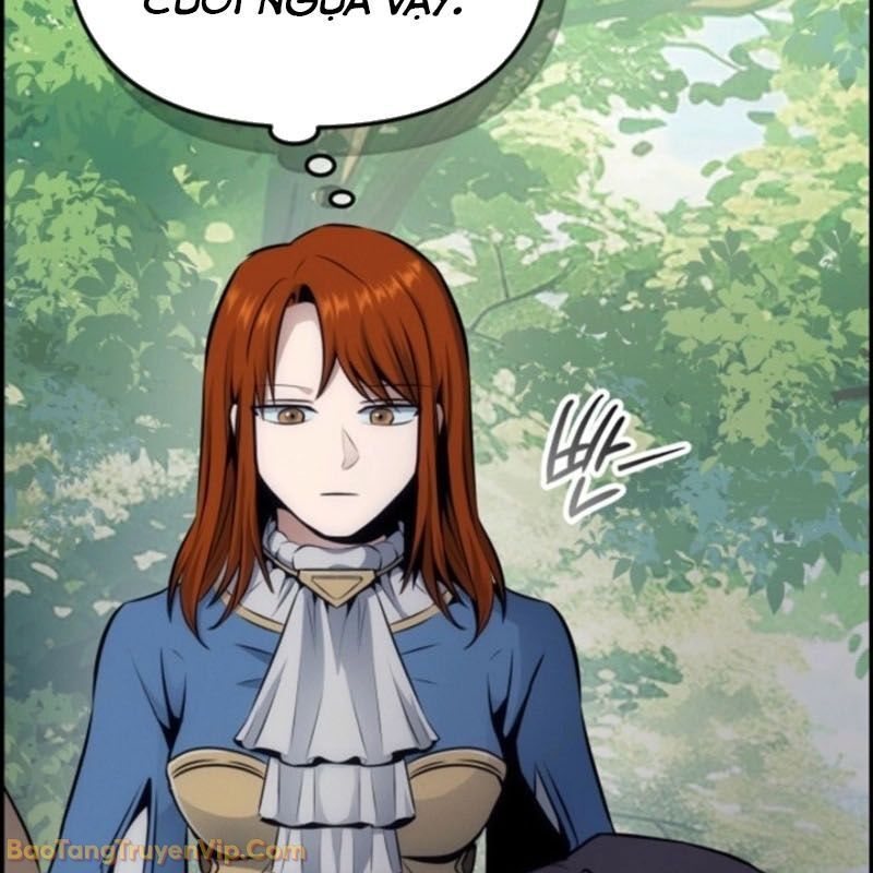 Thủ Hộ Thành Bằng Quái Vật Thuần Hóa - Chapter 4 - Page 23