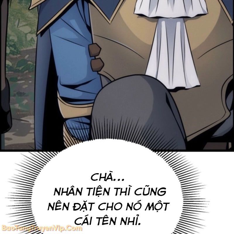 Thủ Hộ Thành Bằng Quái Vật Thuần Hóa - Chapter 4 - Page 25