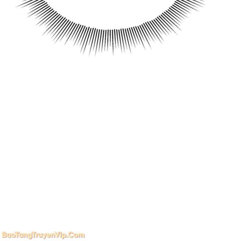 Thủ Hộ Thành Bằng Quái Vật Thuần Hóa - Chapter 4 - Page 26