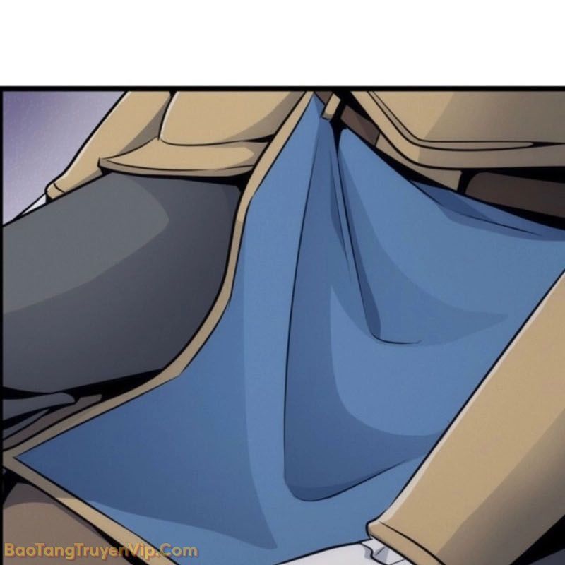 Thủ Hộ Thành Bằng Quái Vật Thuần Hóa - Chapter 4 - Page 27