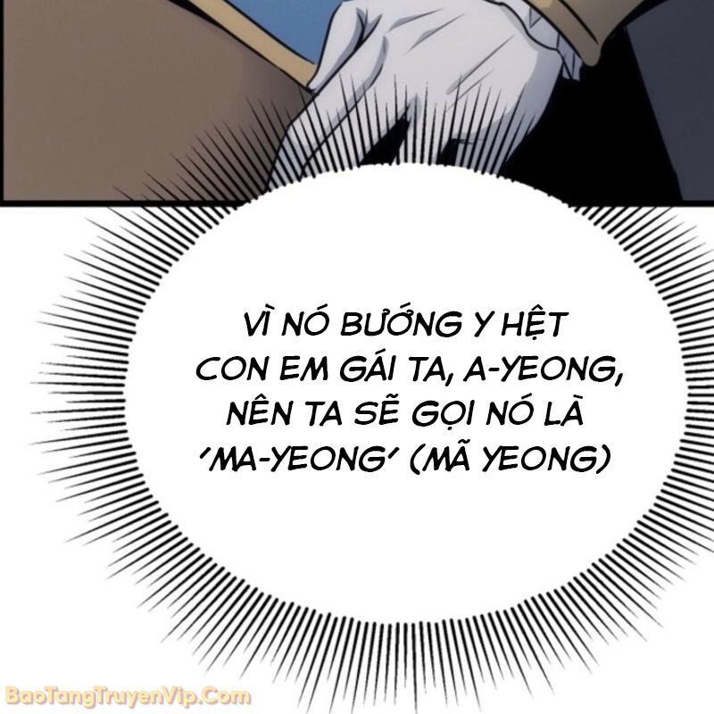 Thủ Hộ Thành Bằng Quái Vật Thuần Hóa - Chapter 4 - Page 28