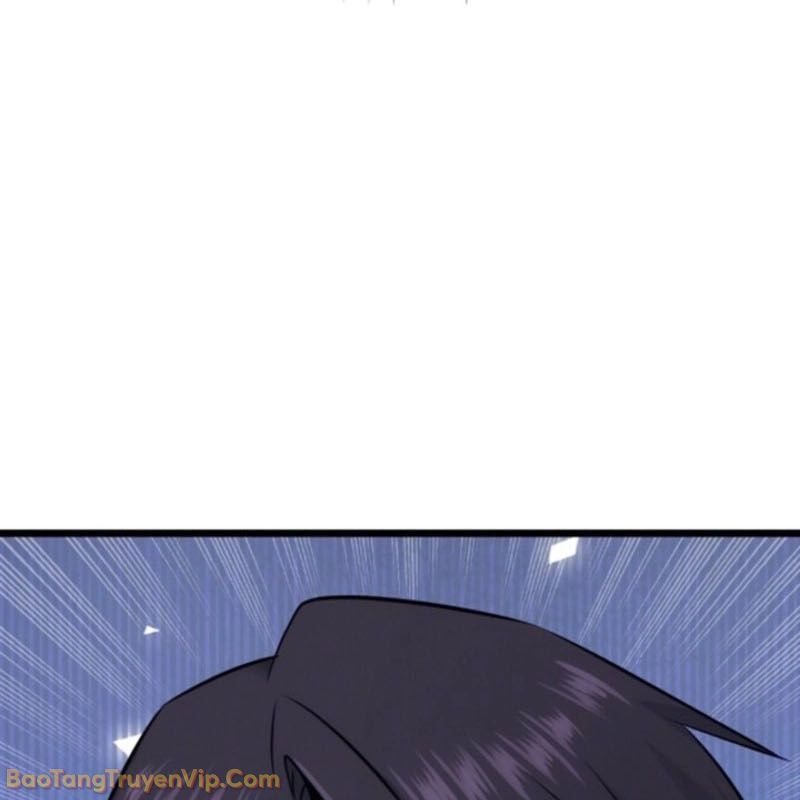 Thủ Hộ Thành Bằng Quái Vật Thuần Hóa - Chapter 4 - Page 29