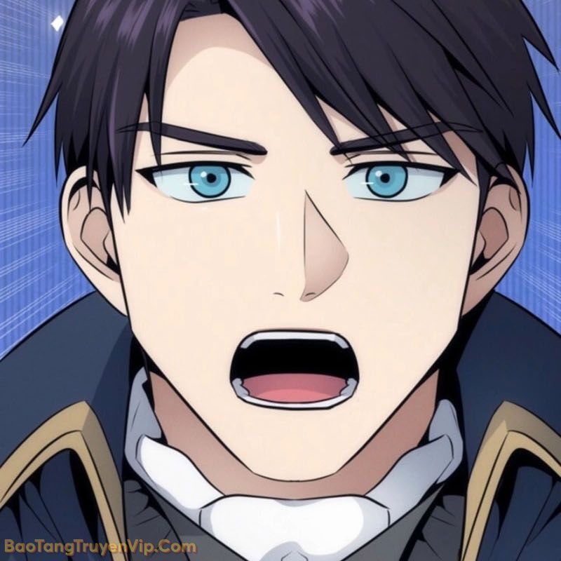 Thủ Hộ Thành Bằng Quái Vật Thuần Hóa - Chapter 4 - Page 30