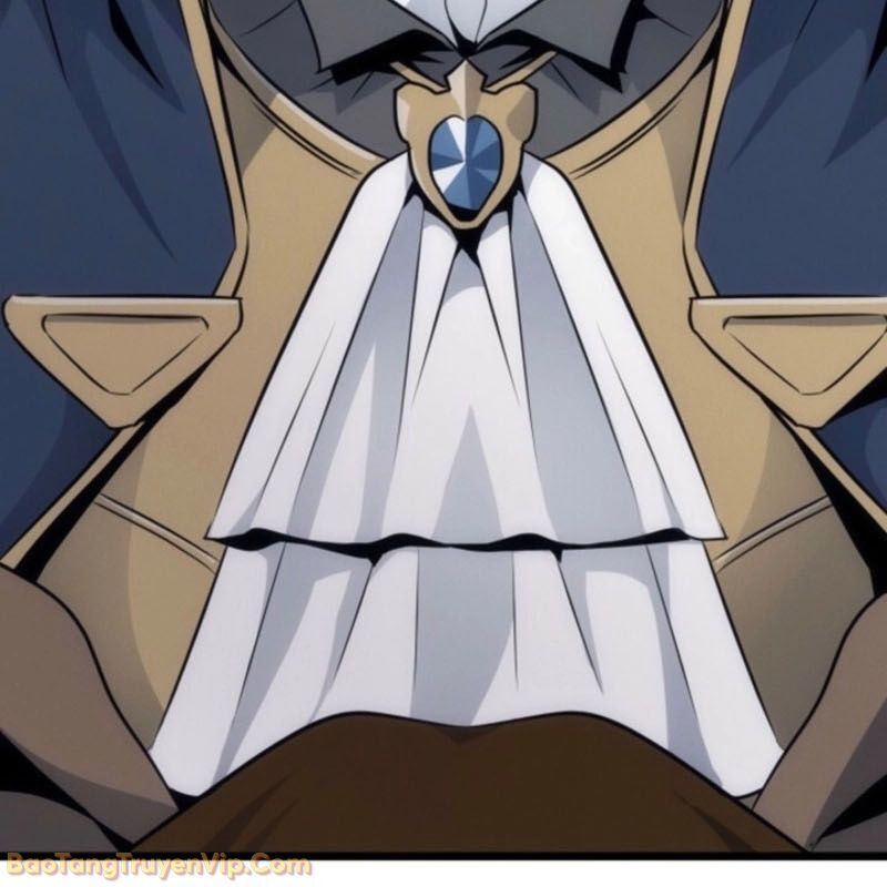 Thủ Hộ Thành Bằng Quái Vật Thuần Hóa - Chapter 4 - Page 31