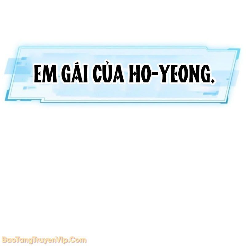 Thủ Hộ Thành Bằng Quái Vật Thuần Hóa - Chapter 4 - Page 32