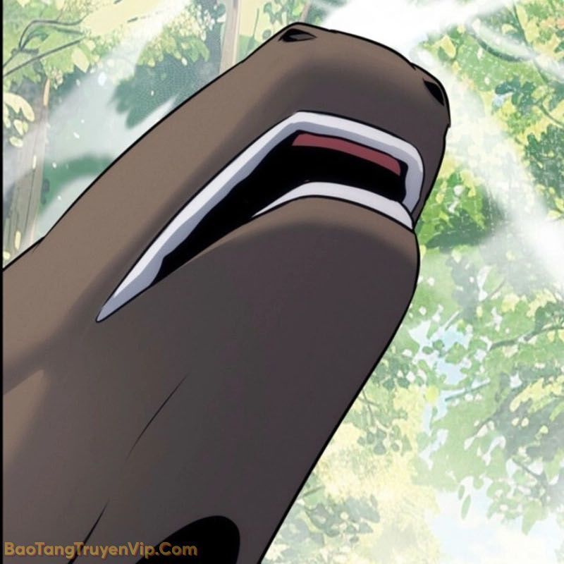 Thủ Hộ Thành Bằng Quái Vật Thuần Hóa - Chapter 4 - Page 34