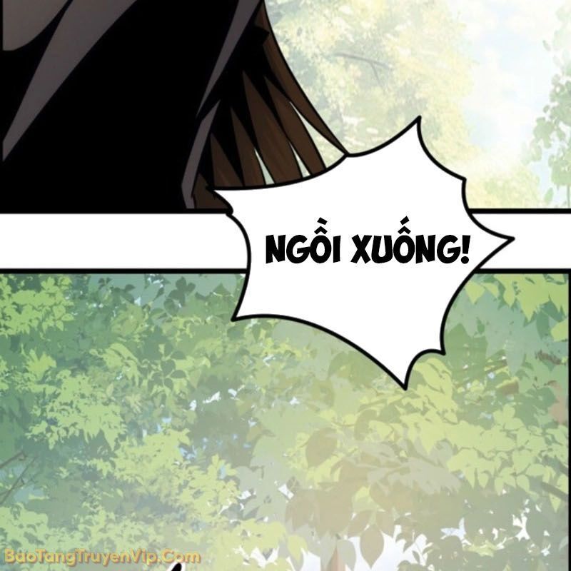 Thủ Hộ Thành Bằng Quái Vật Thuần Hóa - Chapter 4 - Page 35