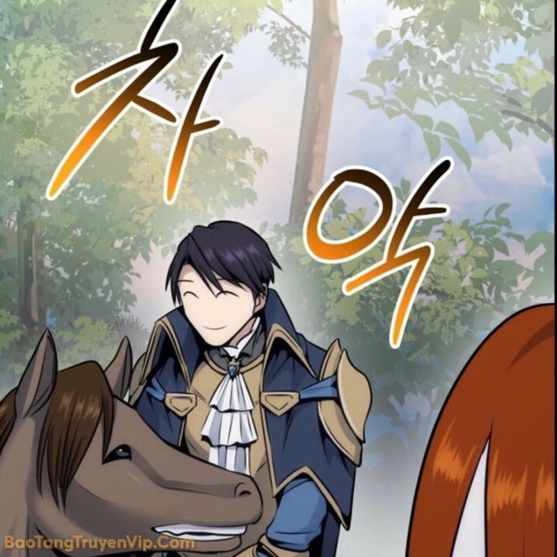 Thủ Hộ Thành Bằng Quái Vật Thuần Hóa - Chapter 4 - Page 36