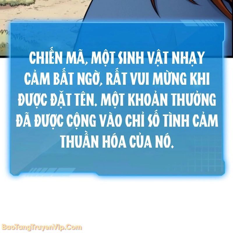 Thủ Hộ Thành Bằng Quái Vật Thuần Hóa - Chapter 4 - Page 38