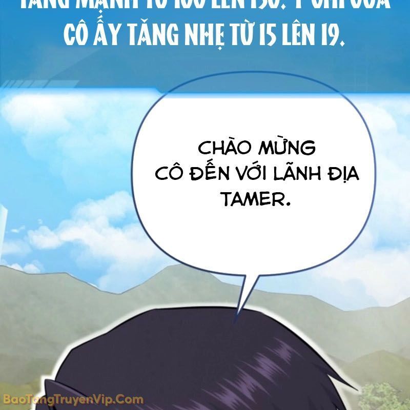 Thủ Hộ Thành Bằng Quái Vật Thuần Hóa - Chapter 4 - Page 4