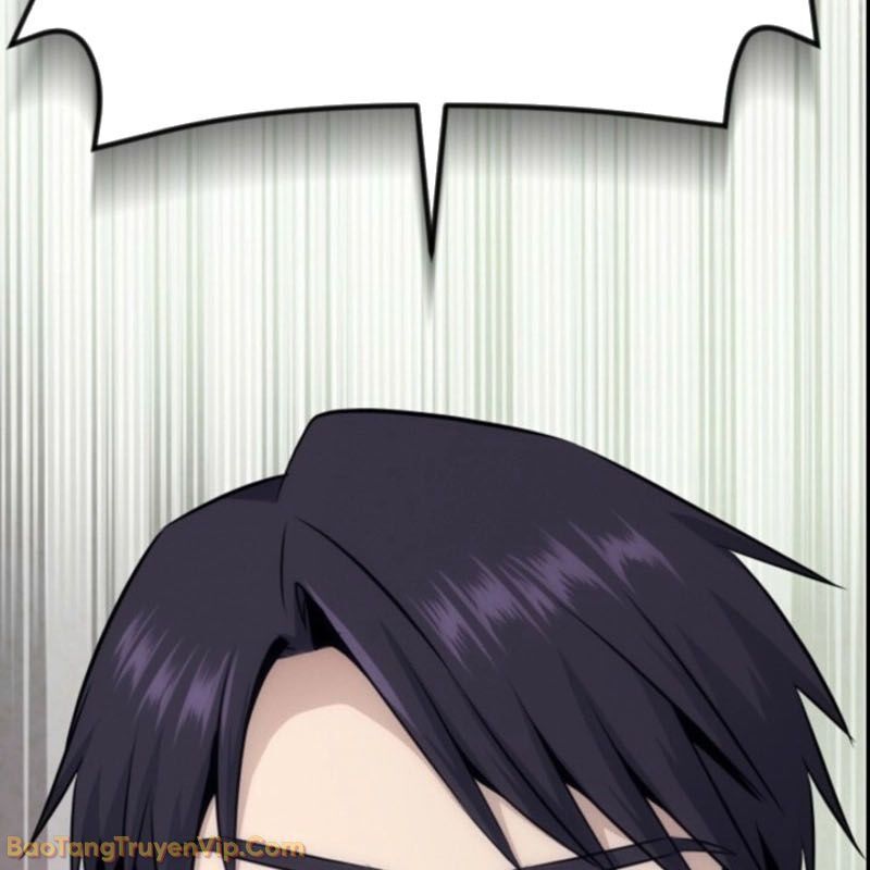 Thủ Hộ Thành Bằng Quái Vật Thuần Hóa - Chapter 4 - Page 40