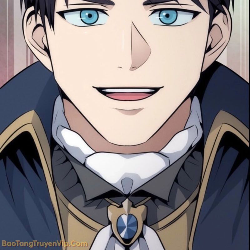 Thủ Hộ Thành Bằng Quái Vật Thuần Hóa - Chapter 4 - Page 41