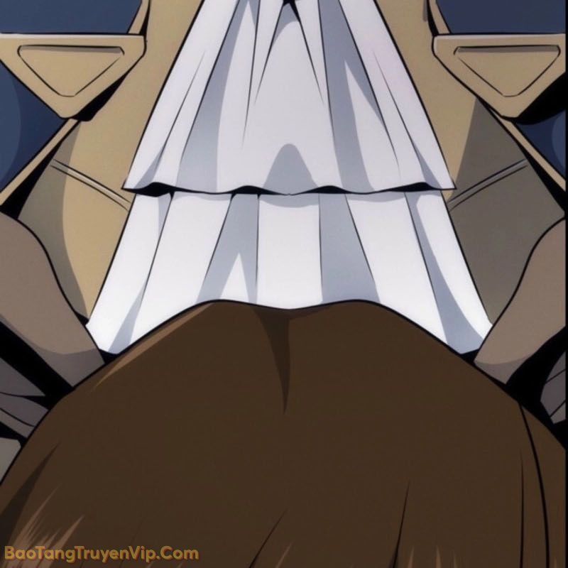 Thủ Hộ Thành Bằng Quái Vật Thuần Hóa - Chapter 4 - Page 42