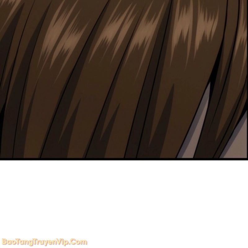 Thủ Hộ Thành Bằng Quái Vật Thuần Hóa - Chapter 4 - Page 43