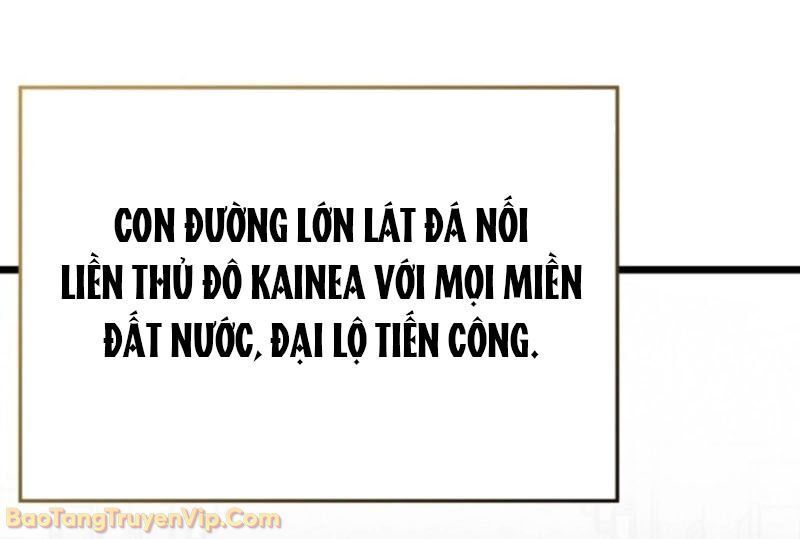 Thủ Hộ Thành Bằng Quái Vật Thuần Hóa - Chapter 4 - Page 46