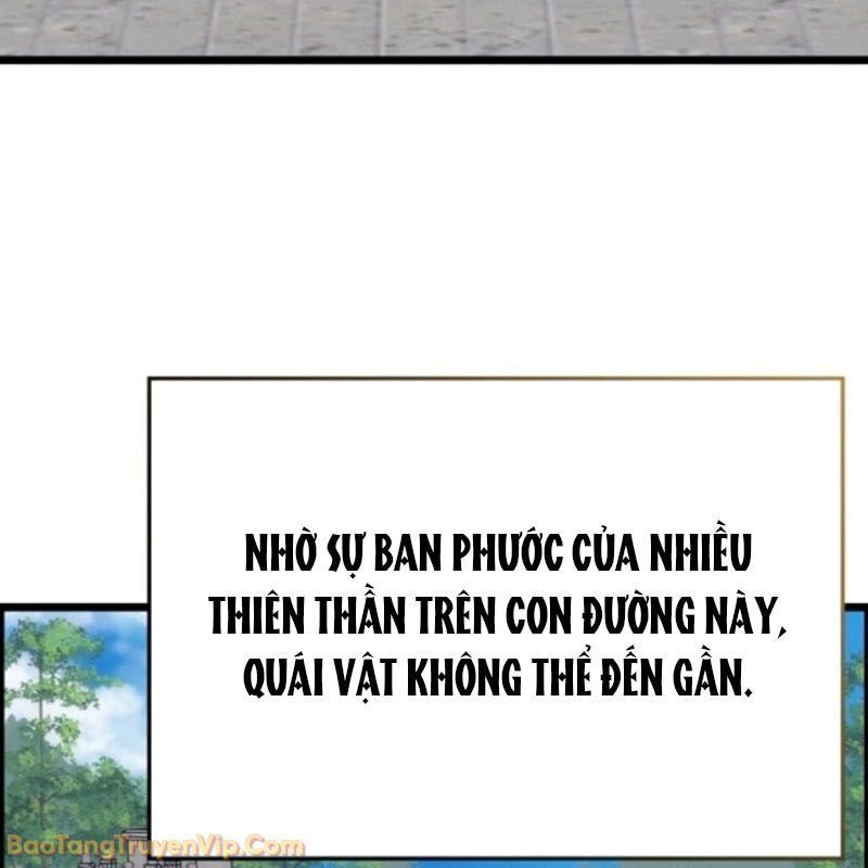 Thủ Hộ Thành Bằng Quái Vật Thuần Hóa - Chapter 4 - Page 48