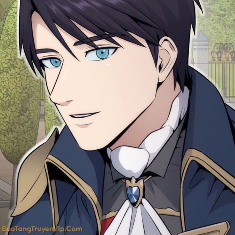 Thủ Hộ Thành Bằng Quái Vật Thuần Hóa - Chapter 4 - Page 5