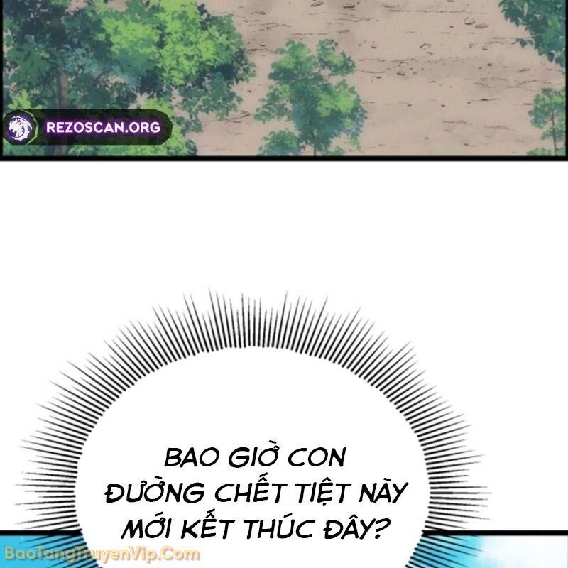 Thủ Hộ Thành Bằng Quái Vật Thuần Hóa - Chapter 4 - Page 50