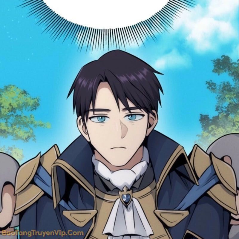 Thủ Hộ Thành Bằng Quái Vật Thuần Hóa - Chapter 4 - Page 51