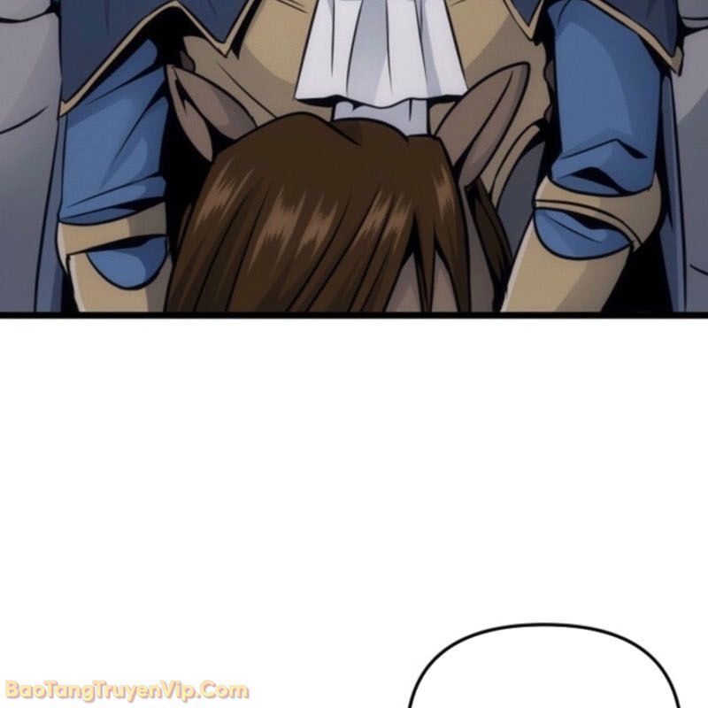 Thủ Hộ Thành Bằng Quái Vật Thuần Hóa - Chapter 4 - Page 52