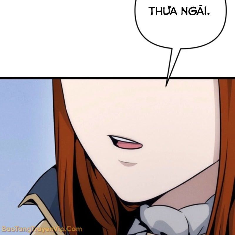 Thủ Hộ Thành Bằng Quái Vật Thuần Hóa - Chapter 4 - Page 53