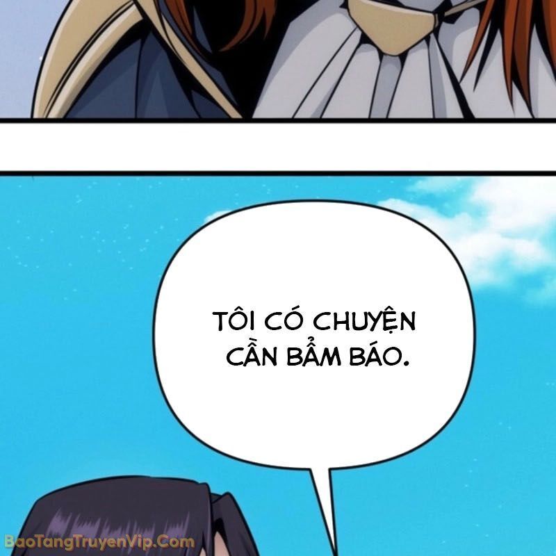 Thủ Hộ Thành Bằng Quái Vật Thuần Hóa - Chapter 4 - Page 54