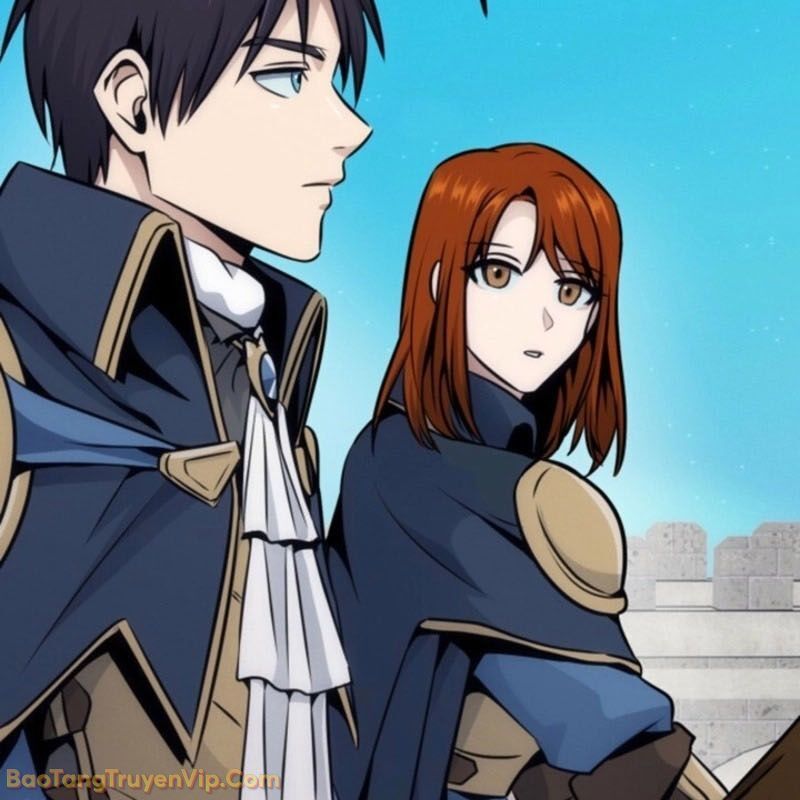 Thủ Hộ Thành Bằng Quái Vật Thuần Hóa - Chapter 4 - Page 55