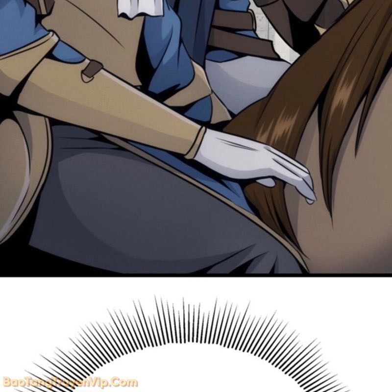 Thủ Hộ Thành Bằng Quái Vật Thuần Hóa - Chapter 4 - Page 56