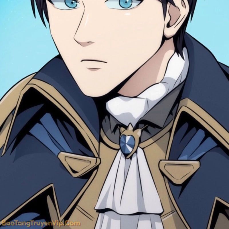 Thủ Hộ Thành Bằng Quái Vật Thuần Hóa - Chapter 4 - Page 58