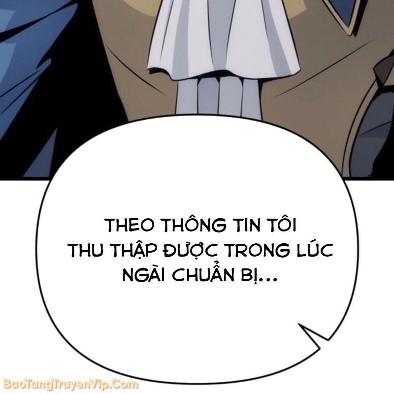 Thủ Hộ Thành Bằng Quái Vật Thuần Hóa - Chapter 4 - Page 59