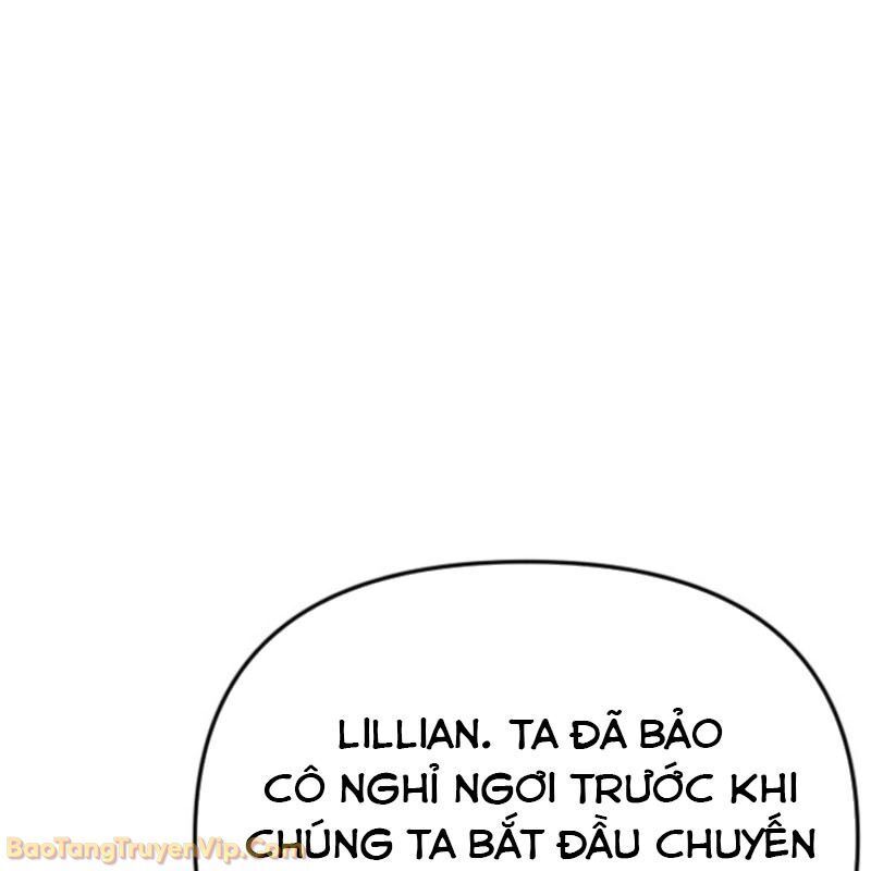 Thủ Hộ Thành Bằng Quái Vật Thuần Hóa - Chapter 4 - Page 60