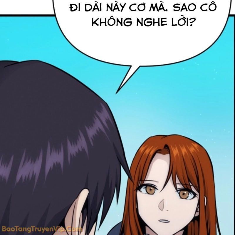 Thủ Hộ Thành Bằng Quái Vật Thuần Hóa - Chapter 4 - Page 61