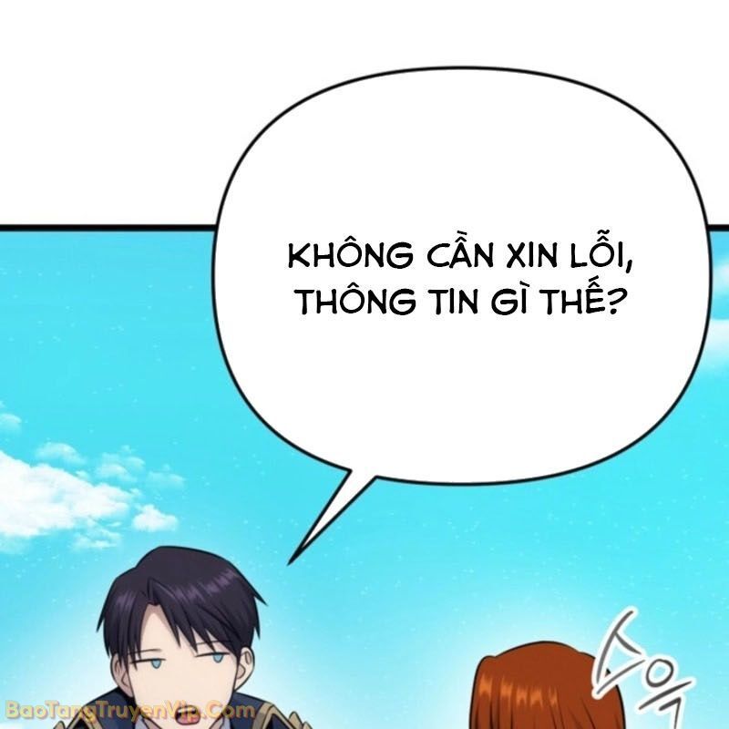 Thủ Hộ Thành Bằng Quái Vật Thuần Hóa - Chapter 4 - Page 63