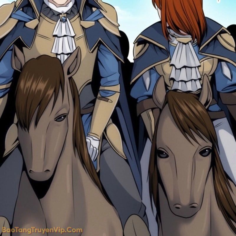 Thủ Hộ Thành Bằng Quái Vật Thuần Hóa - Chapter 4 - Page 64