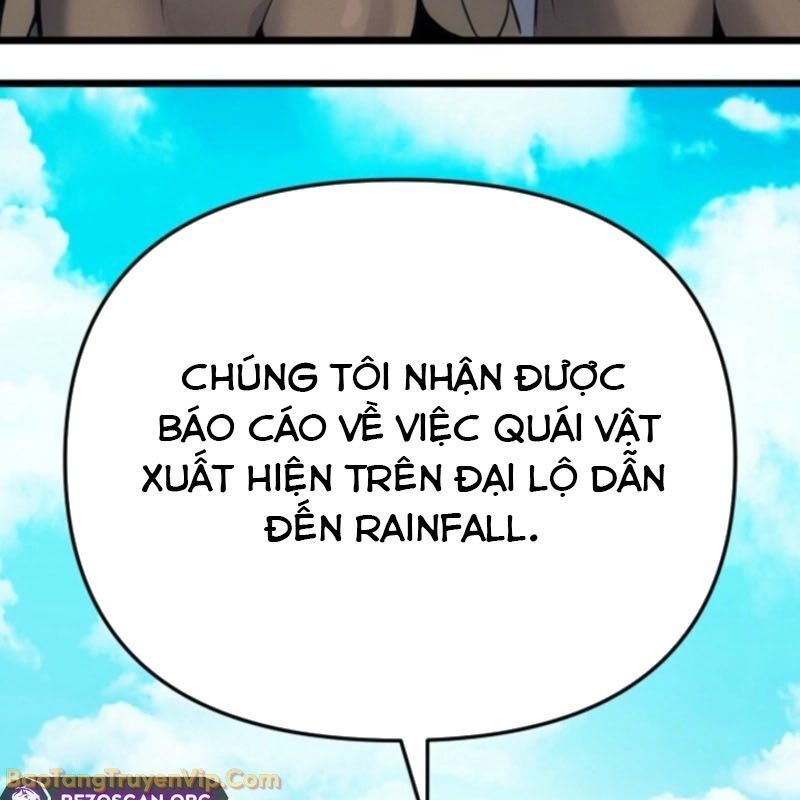 Thủ Hộ Thành Bằng Quái Vật Thuần Hóa - Chapter 4 - Page 65