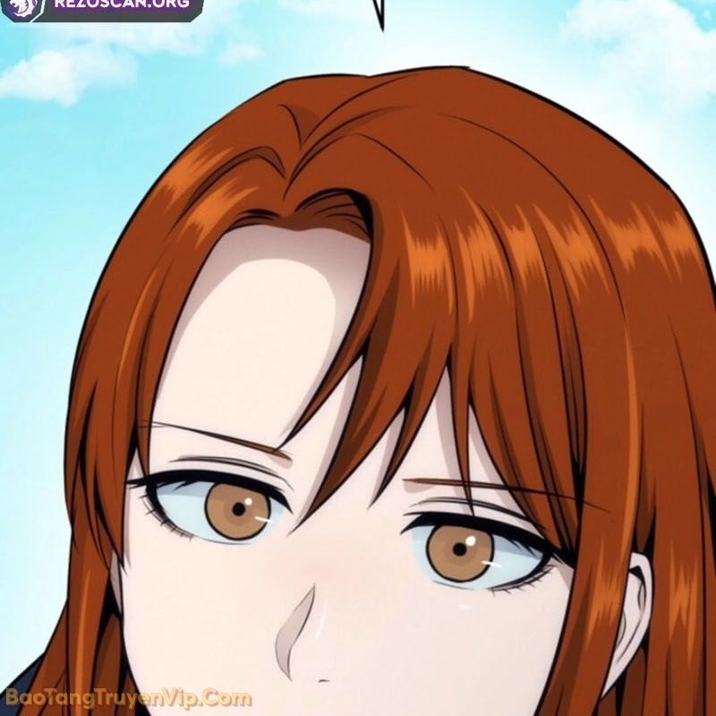 Thủ Hộ Thành Bằng Quái Vật Thuần Hóa - Chapter 4 - Page 66