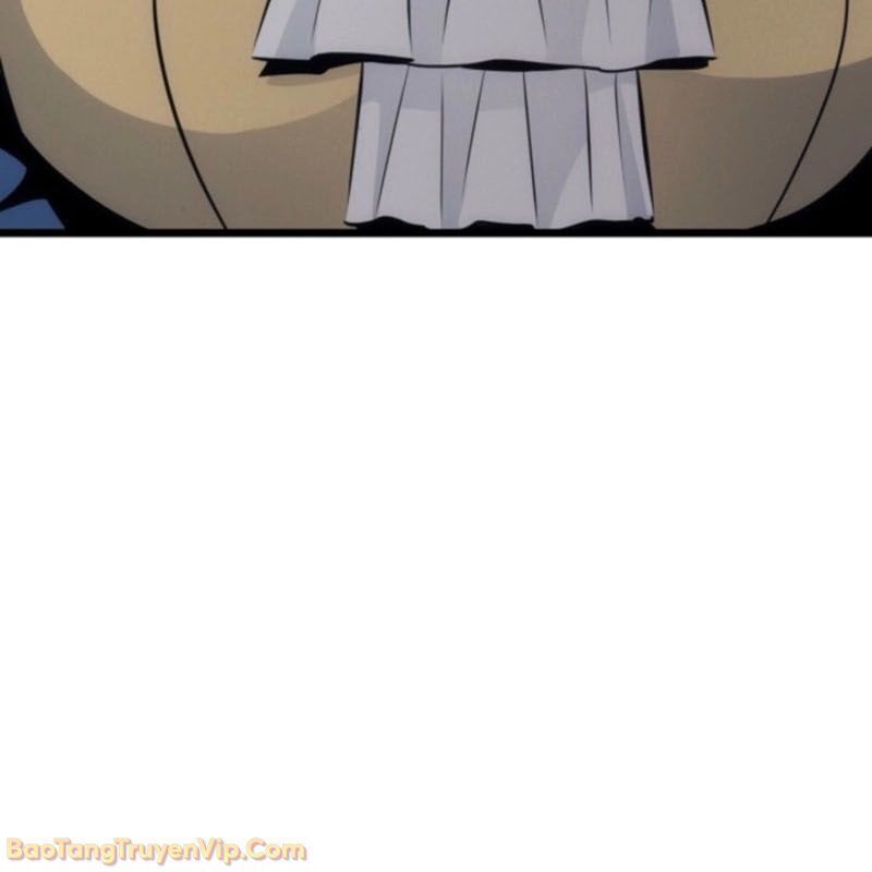 Thủ Hộ Thành Bằng Quái Vật Thuần Hóa - Chapter 4 - Page 68