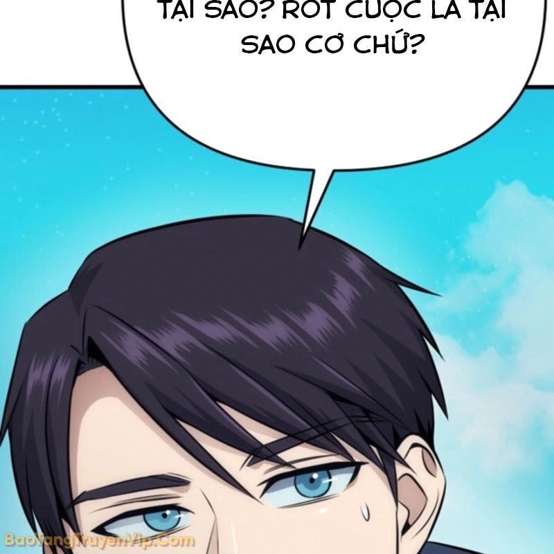 Thủ Hộ Thành Bằng Quái Vật Thuần Hóa - Chapter 4 - Page 71