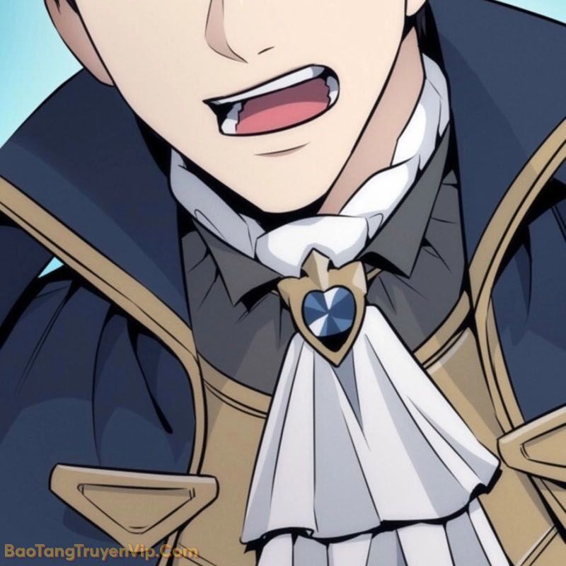 Thủ Hộ Thành Bằng Quái Vật Thuần Hóa - Chapter 4 - Page 72