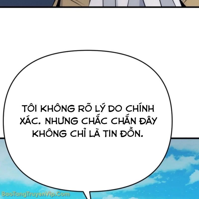 Thủ Hộ Thành Bằng Quái Vật Thuần Hóa - Chapter 4 - Page 73