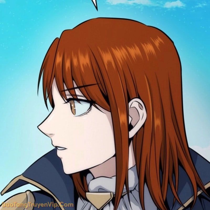 Thủ Hộ Thành Bằng Quái Vật Thuần Hóa - Chapter 4 - Page 74