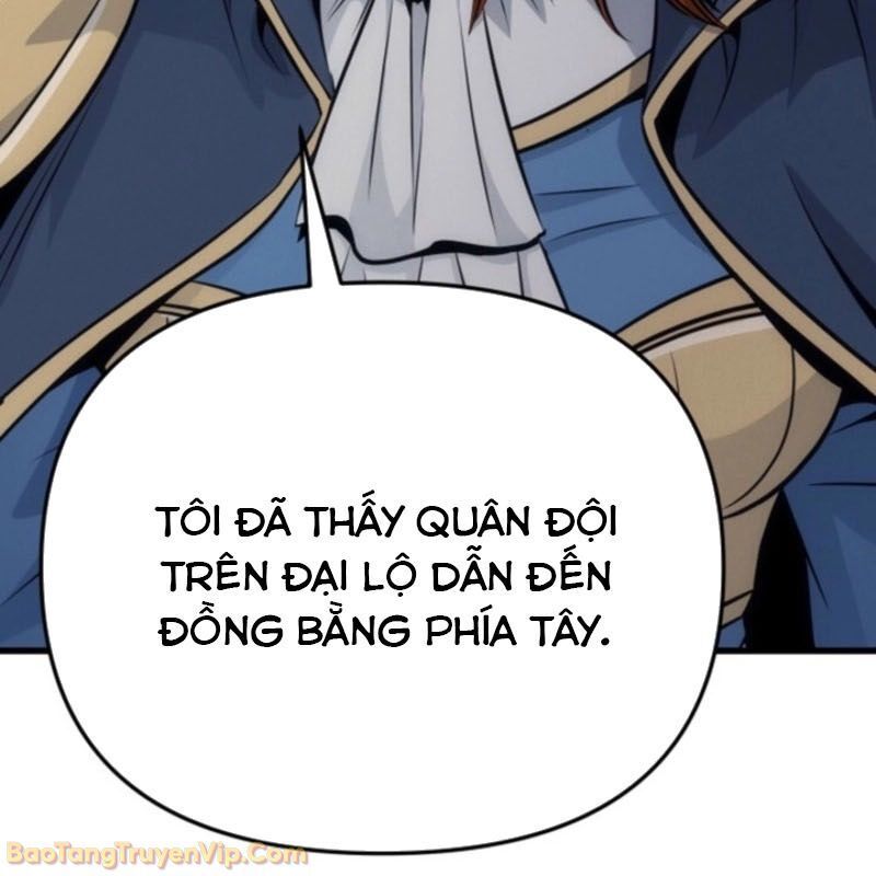 Thủ Hộ Thành Bằng Quái Vật Thuần Hóa - Chapter 4 - Page 75