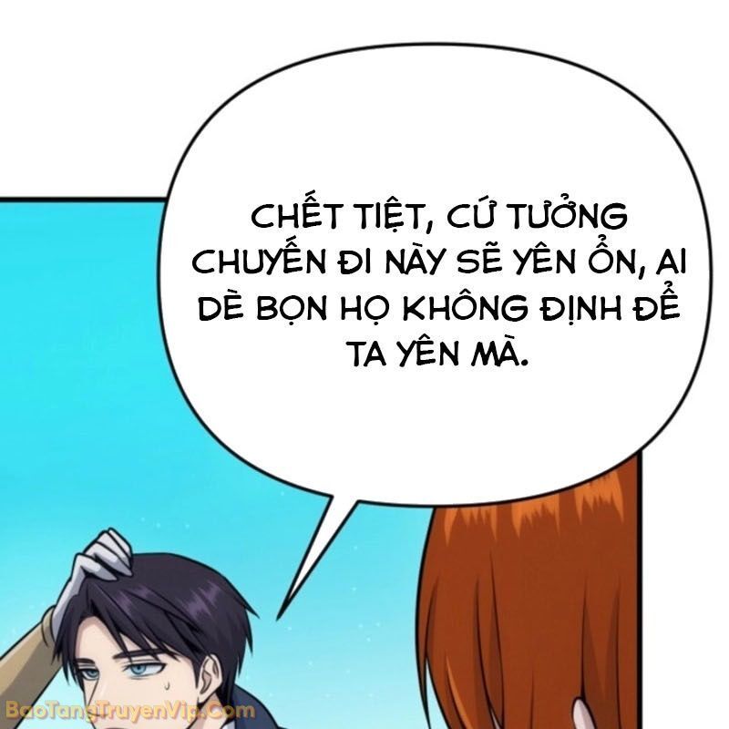 Thủ Hộ Thành Bằng Quái Vật Thuần Hóa - Chapter 4 - Page 76