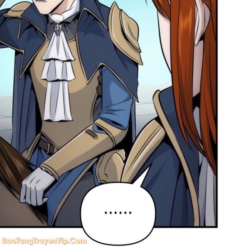 Thủ Hộ Thành Bằng Quái Vật Thuần Hóa - Chapter 4 - Page 77