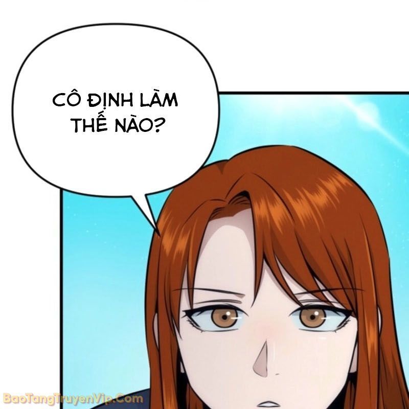 Thủ Hộ Thành Bằng Quái Vật Thuần Hóa - Chapter 4 - Page 78