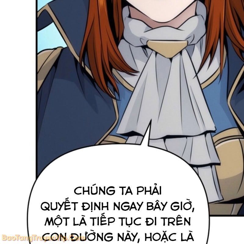 Thủ Hộ Thành Bằng Quái Vật Thuần Hóa - Chapter 4 - Page 79