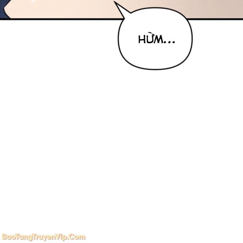 Thủ Hộ Thành Bằng Quái Vật Thuần Hóa - Chapter 4 - Page 81