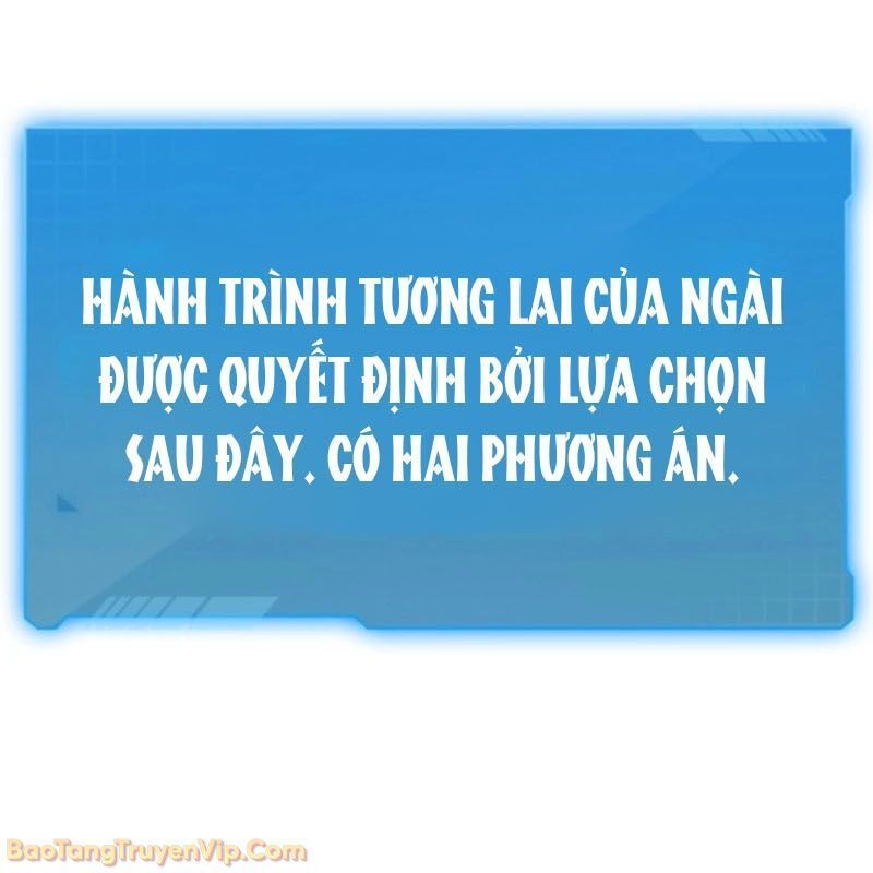 Thủ Hộ Thành Bằng Quái Vật Thuần Hóa - Chapter 4 - Page 82